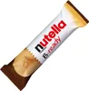 Nutella B Ready Waffel mit Haselnuss Brotaufstrich Füllung Produktbild-Vorschau 9