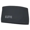 Gore M WS Stirnband schwarz 100062-9900-2 Produktbild-Vorschau 1