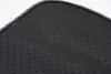 All Ride Autoteppiche Universal 4er Set - 66 x 44 cm / 28 x Produktbild-Vorschau 2