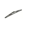 BOSCH Wischblatt  3 397 011 430 Produktbild-Vorschau 13