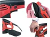 Black & Decker KA191EK Ponceuse portable 480 W Voir les images du produit 15