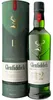 Glenfiddich 12 Jahre Single Malt Scotch Whisky in Produktbild-Vorschau 6