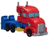 Transformers Earthspark Warrior Optimus Prime Produktbild-Vorschau 4