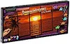 Noris Spiele Malen nach Zahlen - Sonnenuntergang in der Produktbild-Vorschau 4