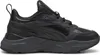 Puma Damen Sneaker 397837 03 Farbe: Schwarz Größe: 42 Produktbild-Vorschau 2