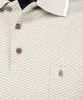 Ragman Polo jaquard Podgląd zdjęcia produktu 3