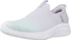 Schuhe Skechers Ultra Flex 150183LVTQ Produktbild-Vorschau 8