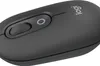 Logitech POP Mouse, kompakte und mobile kabellose Produktbild-Vorschau 13