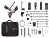 DJI RS 2 Pro Combo, Ręczny stabilizator do kamery, Czarny, Podgląd zdjęcia produktu 39