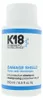 K18 Damage Shield pH Protective Shampoo posilujúci šampón Náhľad obrázku produktu 6