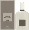 TOM FORD Grey Vetiver, Mężczyźni, 50 ml, Spray, Alcohol Podgląd zdjęcia produktu 6