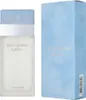 Dolce & Gabbana Light Blue Pour Femme Edt Spray Produktbild-Vorschau 8