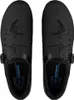 Shimano SH-RC3 Trittbretter Herren Straße schwarz größe 46 Produktbild-Vorschau 8