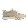Caprice Sneaker Sneaker cuir/textile Voir les images du produit 6