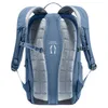 DEUTER Rucksack Stepout 16 Dun Produktbild-Vorschau 3