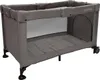 Koelstra Travelsleeper T5 Reisebett - Truffle Grey | Produktbild-Vorschau 2