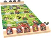 Spielzeug-Kampf Produktbild-Vorschau 2