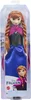 Disney Frozen HMJ43, Modepuppe, Weiblich, 3 Jahr(e), Produktbild-Vorschau 5