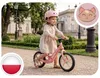 Ricokids 760503 Cochecito infantil FUNNU, rosa Vista previa de la imagen del producto 21
