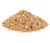 Dehner Lieblinge Wellensittichfutter, 5 kg Produktbild-Vorschau 3