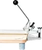 Fliesenschneider Hufa Schneidhexe C-B 630 mm Produktbild-Vorschau 2