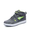 Kanga Roos K-CP Kalley II EV 188042014 (37/steel grey-lime) Produktbild-Vorschau 31