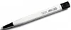 Glasradierer 4 x 40 mm (D. x L) wei 4 x 40 mm (D. x L) wei Produktbild-Vorschau 1