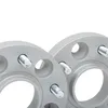Eibach Spurverbreiterung 50 mm Pro-Spacer auch für Infiniti Produktbild-Vorschau 5