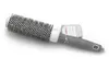 Szczotka do włosów Olivia Garden Ceramic+Ion Thermal Brush Podgląd zdjęcia produktu 5