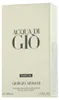 Giorgio Armani Acqua Di Gio Uomo Parfum Spray 100ml Anteprima dell’immagine prodotto 15
