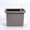 PLASTIA s.r.o. Velkoobjemový truhlík Berberis UNO 45x39x35 Náhled obrázku produktu 11