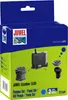 Filtre intérieur d'aquarium Juwel Eccoflow 1500 Voir les images du produit 7