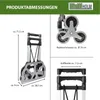 Automatisch vergebener Name Produktbild-Vorschau 3