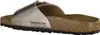 Birkenstock Klassische Pantoletten Catalina Damen Produktbild-Vorschau 20