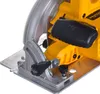 DEWALT XR - Pack de 6-tool de lithium-ion de (18 V, 5 Ah, Produktbild-Vorschau 34