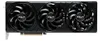 Palit RTX 5080 INFINITY 3, 16 GB GDDR7, 256-bit, 3x Productafbeelding-voorbeeld 1