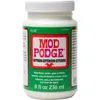 Mod Podge Outdoor - Kleber / Versiegelung / Lack 236ml Produktbild-Vorschau 1