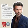 American Crew Style Forming Cream 85g Produktbild-Vorschau 8