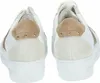 Paul Green 5330 06 Buty sportowe damskie, biały, rozmiar 6½ Podgląd zdjęcia produktu 8