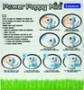 Lexibook Robot Power Puppy Mini Voir les images du produit 6