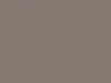 A plain background image. Voir les images du produit