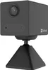 Ezviz EZVIZ | IP Camera | CS-CB2 | 2 MP | 2.8mm | IP20 | Produktbild-Vorschau 1