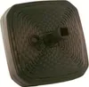 DEUBA® Sonnenschirmständer Poly Rattan Eckig bis Ø 26 mm Produktbild-Vorschau 9