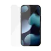PanzerGlass SP iPhone 13 mini AB Produktbild-Vorschau 12