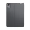 Lenovo Folio Case for Tab M11 Produktbild-Vorschau 3