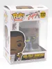 FUNKO 38600, Sammelfigur, Film & TV-Serien, 110 g Produktbild-Vorschau 7