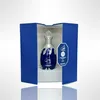 Lattafa Niche Emarati Lujain 100Ml Woda Perfumowana Perfumy Podgląd zdjęcia produktu 3