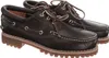 Timberland scarpe basse scarpe basse in pelle Anteprima dell’immagine prodotto 15