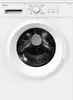 AMICA Waschmaschine WA 461022 51638 Produktbild-Vorschau 1