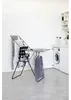 Brabantia 403408, Schwarz, 20 m, Flur, 592 mm, 4,6 kg Produktbild-Vorschau 23